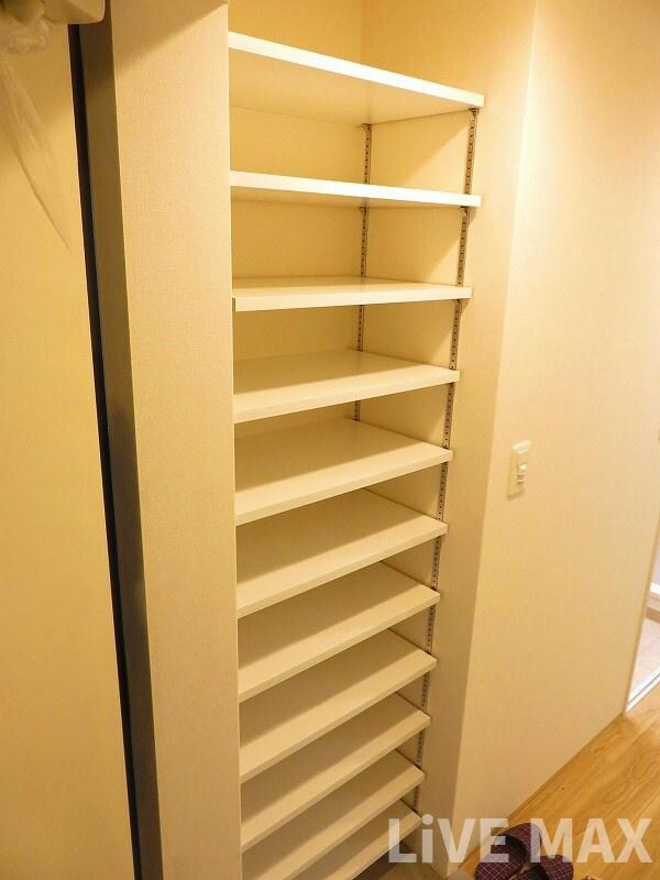 物件内観写真14　