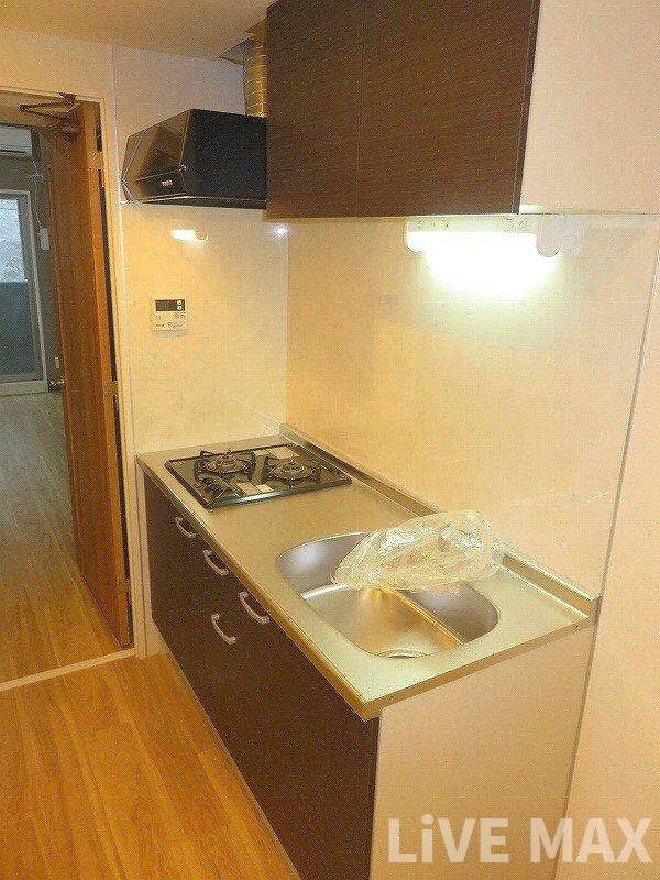 物件内観写真17　