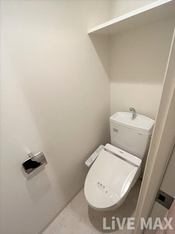 物件内観写真13　