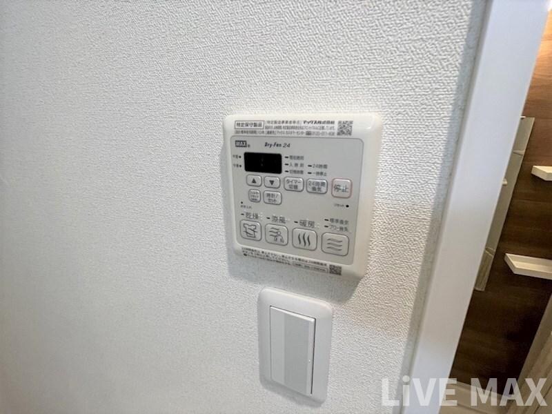 物件内観写真21　