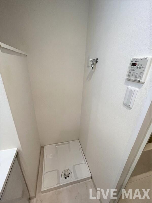 物件内観写真23　