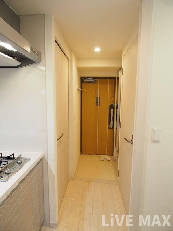 物件内観写真20　