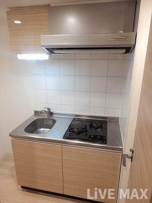 物件内観写真17　