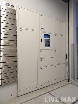 物件内観写真21　