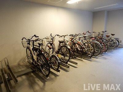 物件内観写真22　