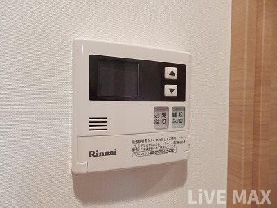 物件内観写真23　