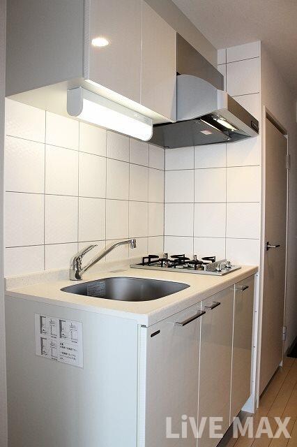 物件内観写真18　