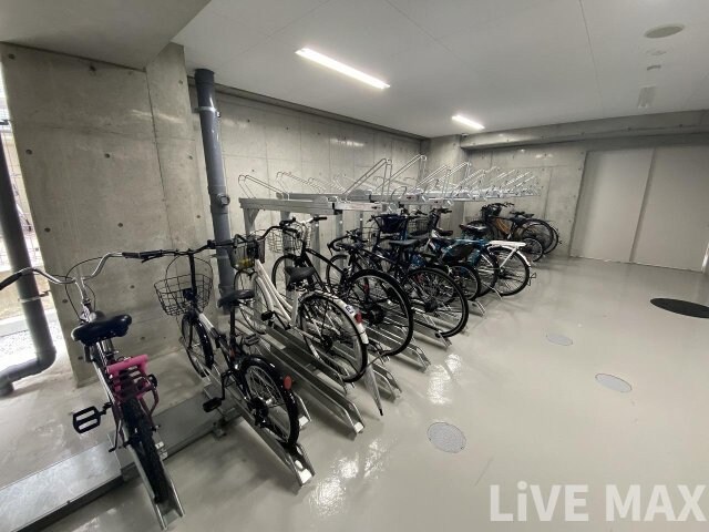 物件内観写真11　