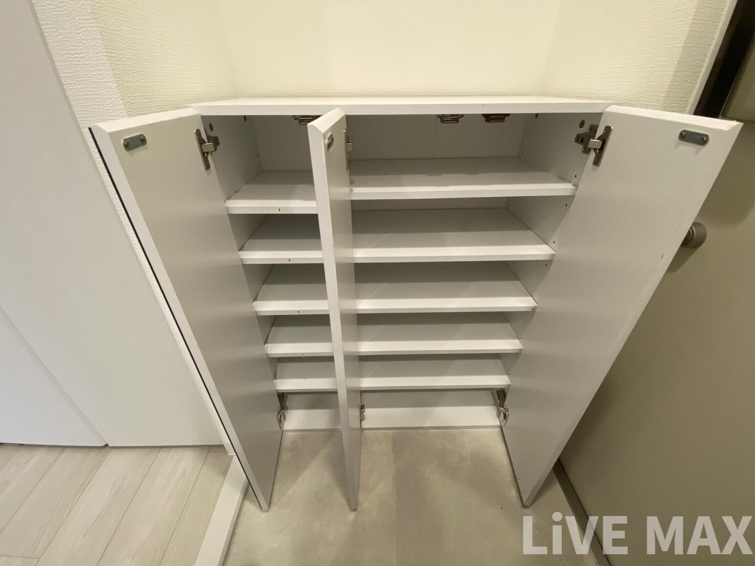 物件内観写真17　