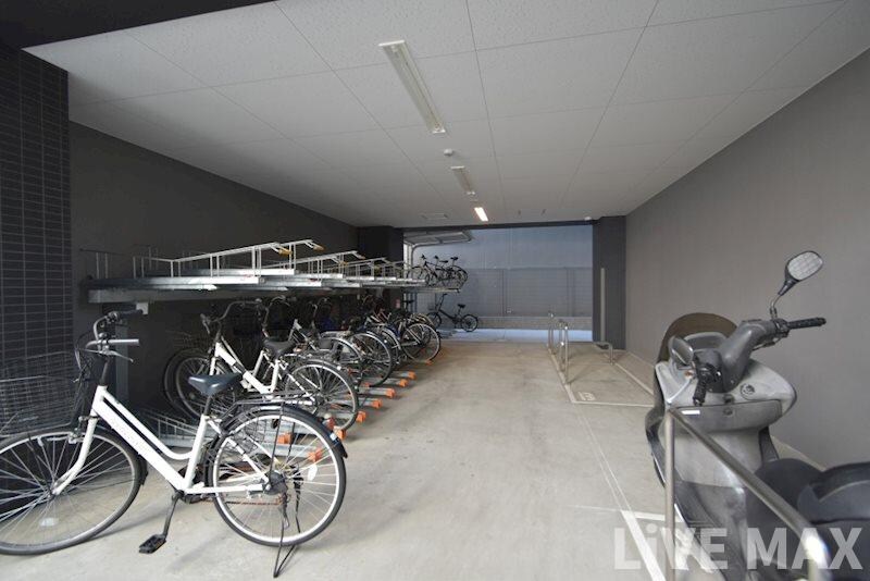 物件内観写真23　