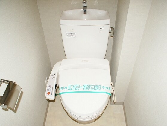 物件内観写真10　