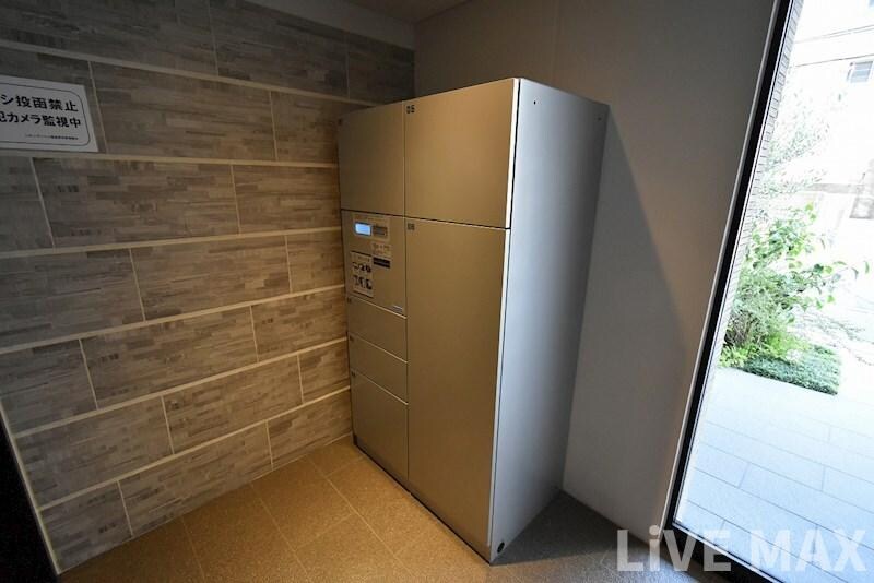 物件内観写真23　