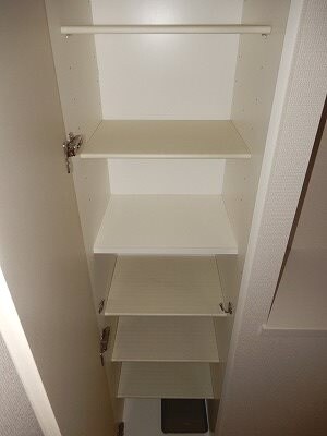 物件内観写真21　