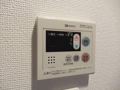 物件内観写真22　