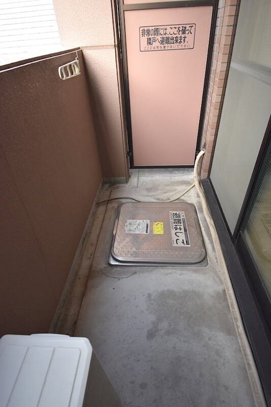 物件内観写真10　