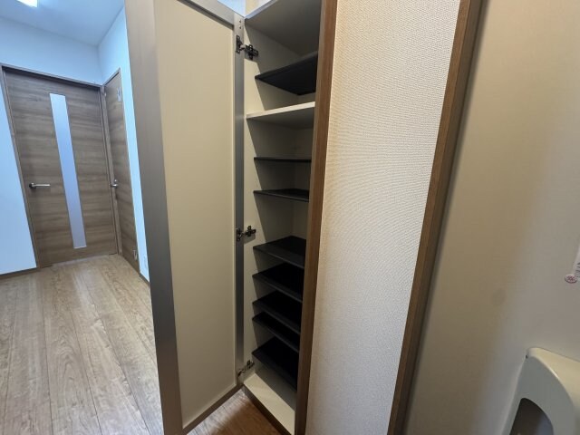 物件内観写真29　