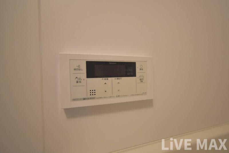 物件内観写真20　