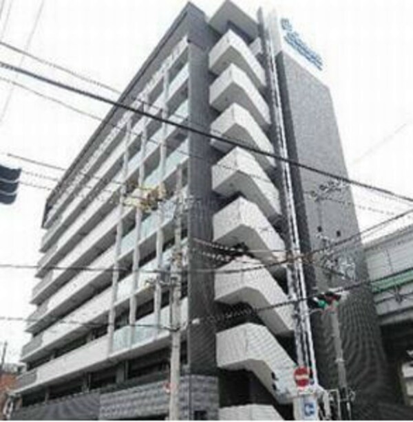 外観(イメージ画像です)