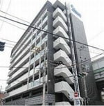 イメージ画像です