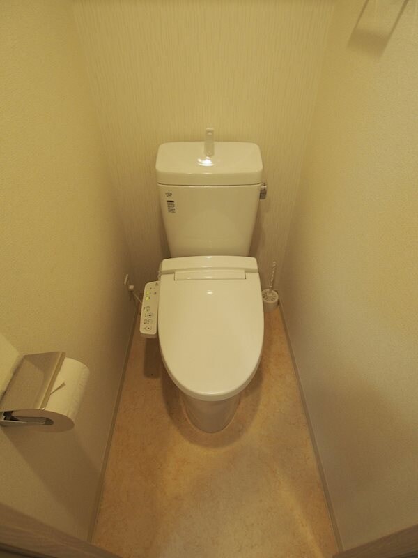 物件内観写真10　