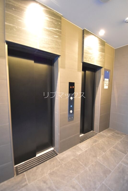 物件内観写真19　