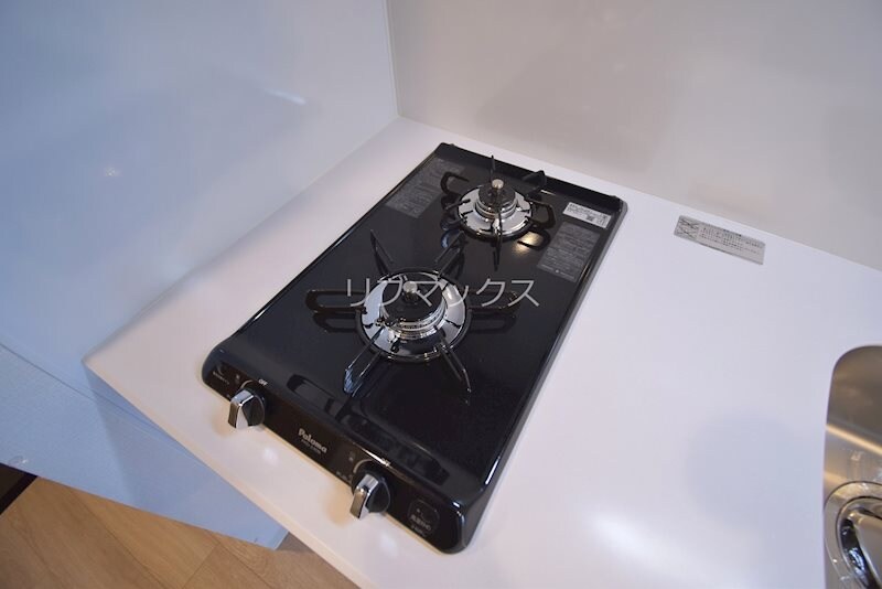 物件内観写真23　