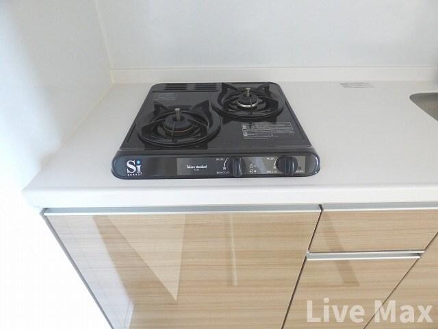 物件内観写真18　