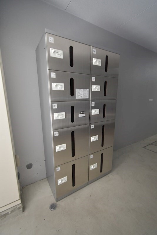 物件内観写真20　