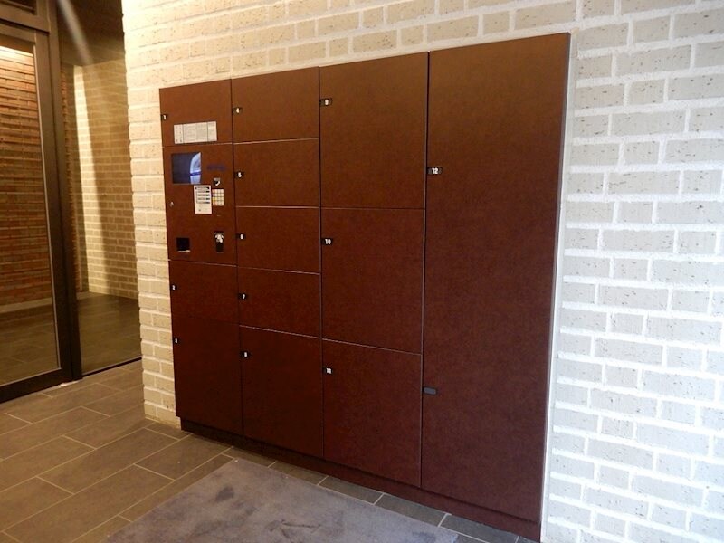 物件内観写真15　