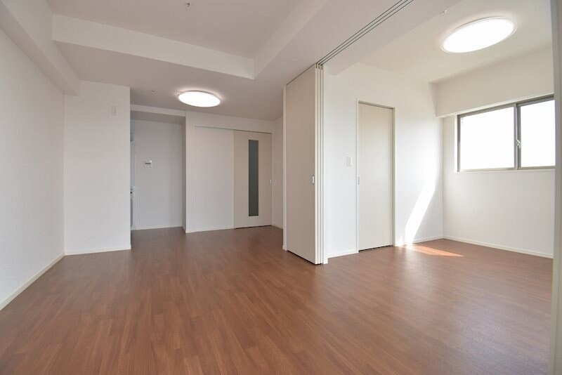 物件内観写真25　