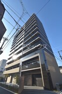 ライジングメゾン新大阪サウス