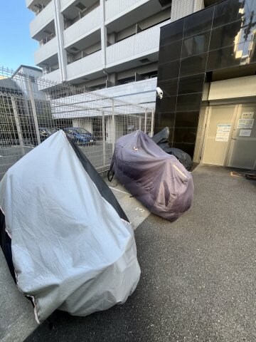 物件内観写真22　