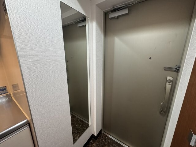 物件内観写真27　