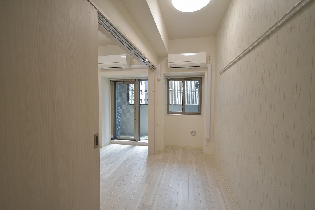 物件内観写真27　