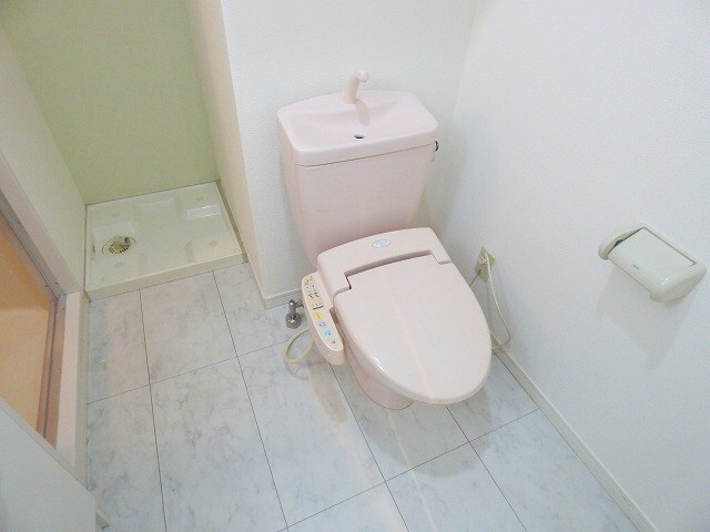 物件内観写真12　