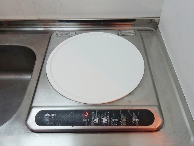 物件内観写真17　