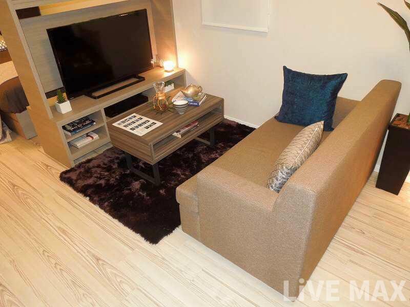 物件内観写真19　