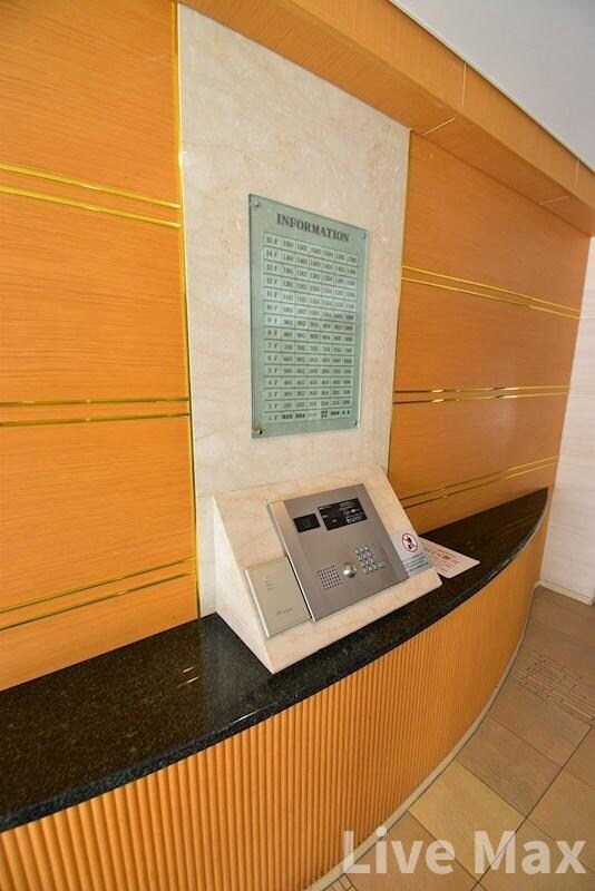 物件内観写真21　