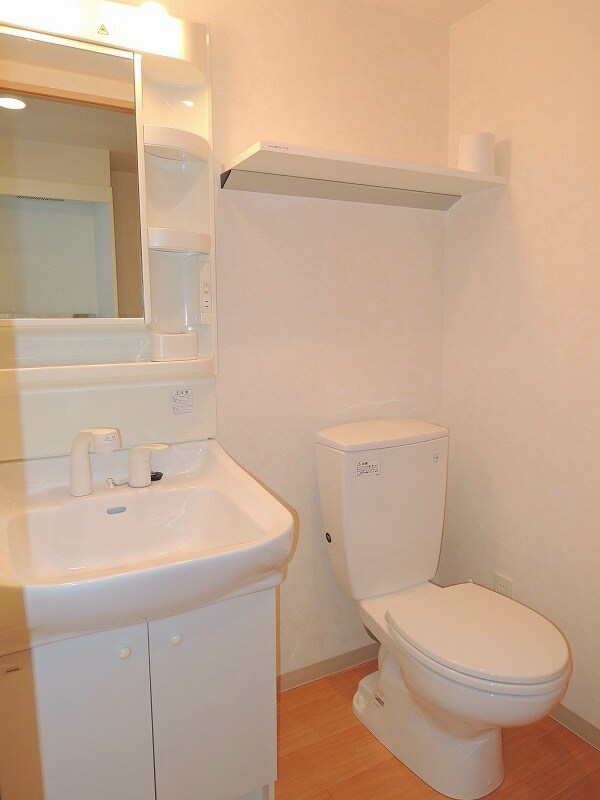 物件内観写真19　