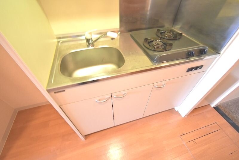 物件内観写真17　