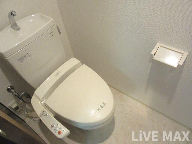 物件内観写真13　