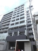 エストーネ江坂