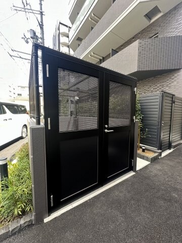 物件内観写真24　