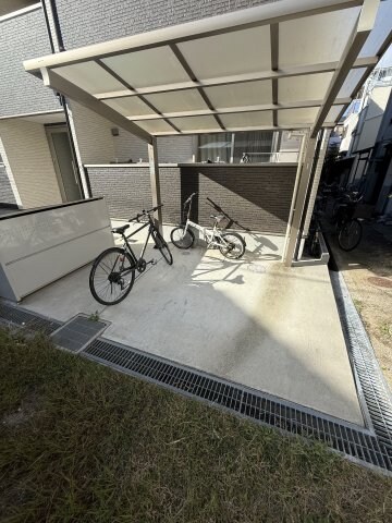 物件内観写真18　