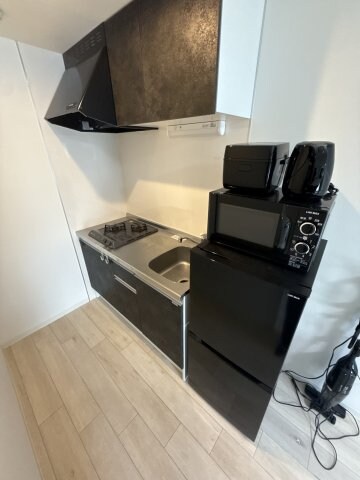 物件内観写真22　