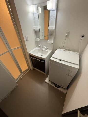 物件内観写真23　