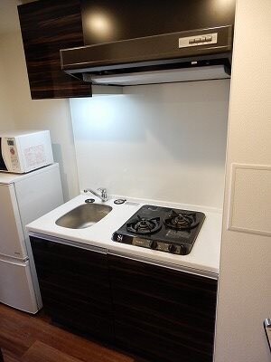 物件内観写真18　