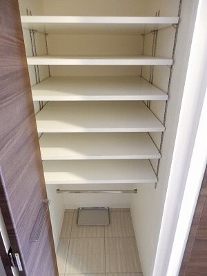 物件内観写真23　