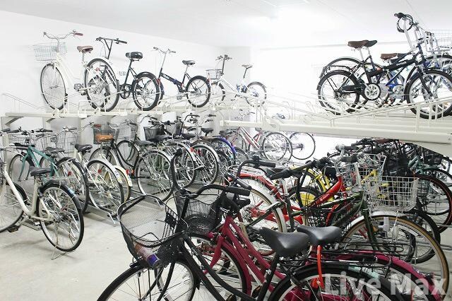 物件内観写真22　