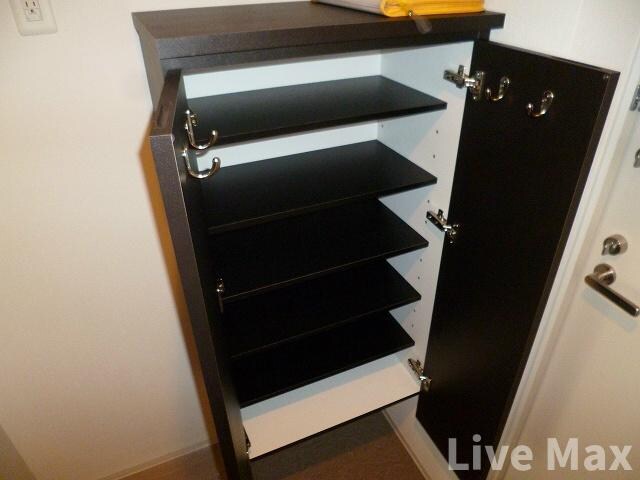 物件内観写真25　